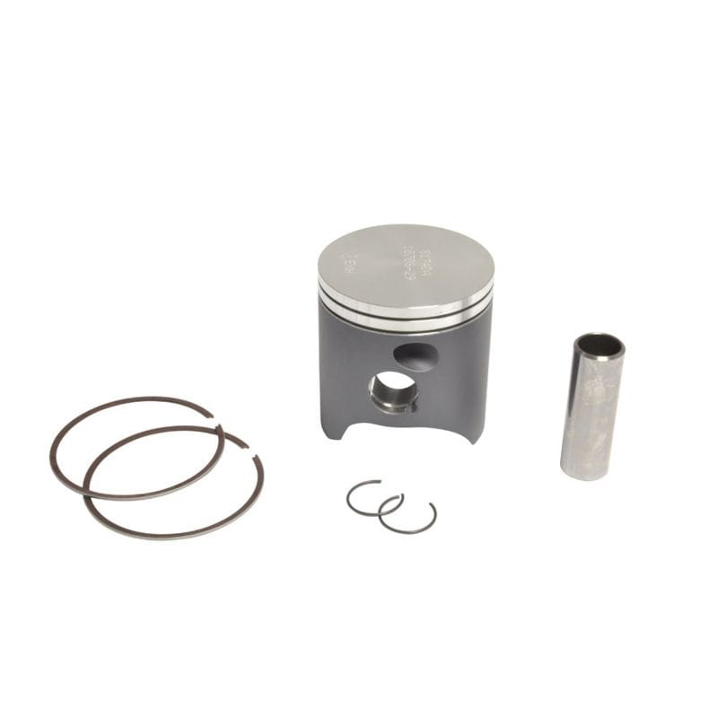 Athena — Athena 14-16 Husqvarna TE 125 (KTM Engine) 53.95mm Bore 2T Forged Racing Piston
