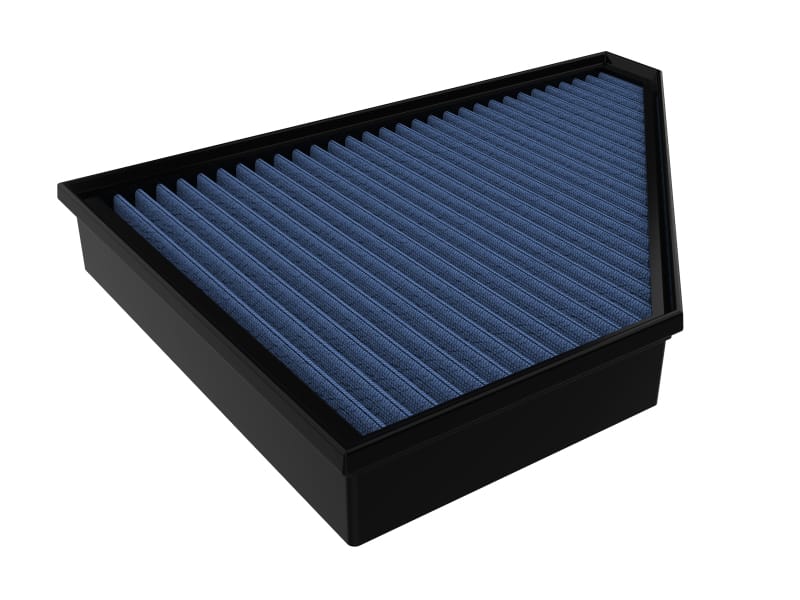 aFe — Magnum FLOW OE Replacement Air Filter w/ Pro 5R Media