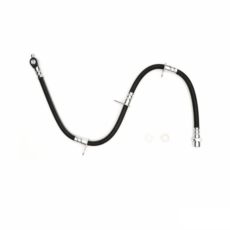 DFC — DFC Brake Hose