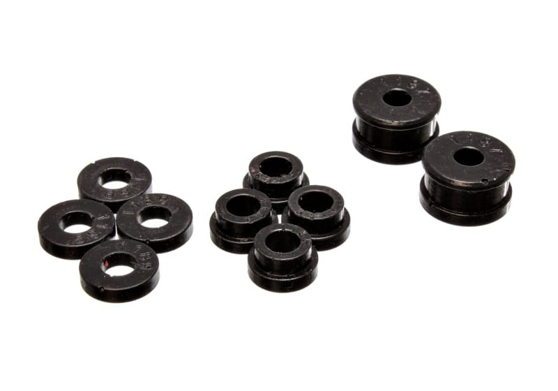 Energy Suspension — Shifter Bushing Set
