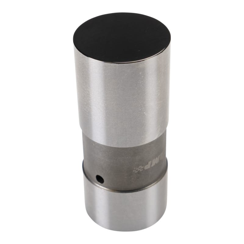 COMP Cams — TAPPET, DLC HYDRAULIC FLAT TAPPET .842" DIA GM APPLICATIONS SINGLE