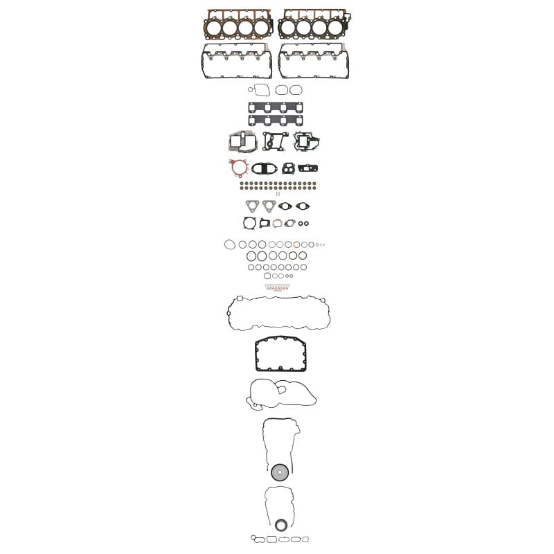 Fel-Pro — Engine Gasket Set