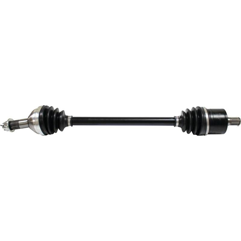 All Balls Racing — All Balls Racing 22-23 Can-Am Commander 1000R XMR 8 Ball Axle Rear Left