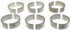 Clevite — Clevite Ford Prod 6 170-200-250 1960-83 Con Rod Bearing Set