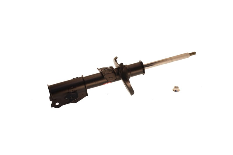 KYB — Gas Strut