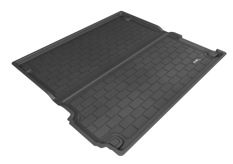 3D MAXpider — Cargo Liner