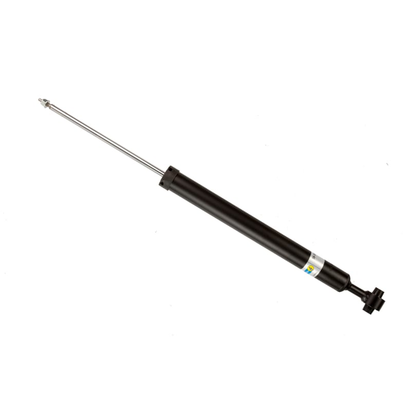 Bilstein — B4 OE Replacement-Shock Absorber