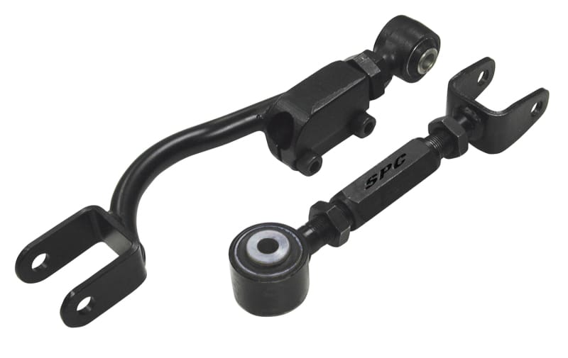 SPC Performance — RH REAR CAMB ARM & LINK