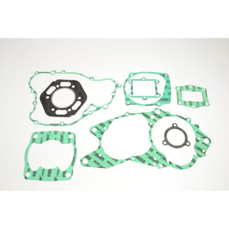 Athena — Athena 81-82 Honda CR 250 R Complete Gasket Kit
