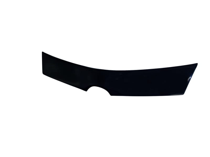 AVS — Aeroskin Hood Protector; Smoke
Aeroskin Smoke Hood Protector