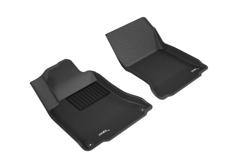 3D MAXpider — KAGU Floor Mat
