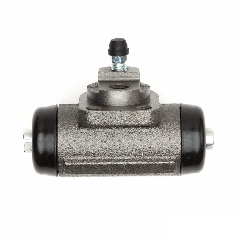DFC — DFC Wheel Cylinder