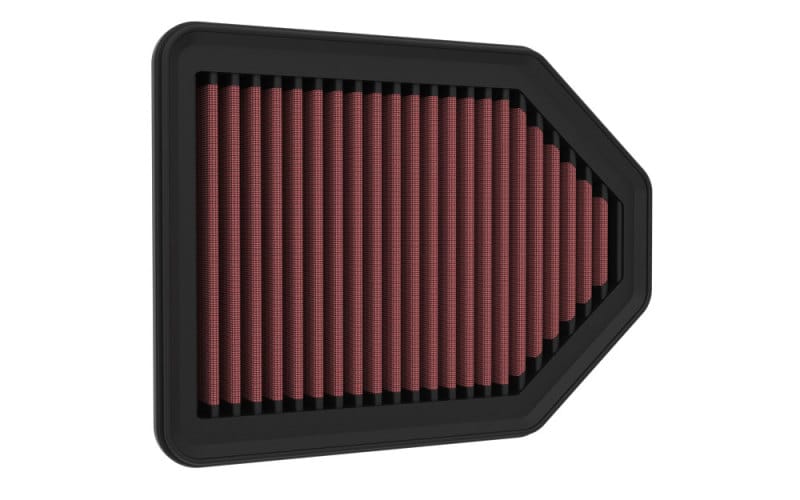 K&N Engineering — Replacement Air Filter