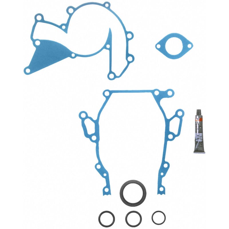 Fel-Pro — Engine Timing Cover Gasket Set