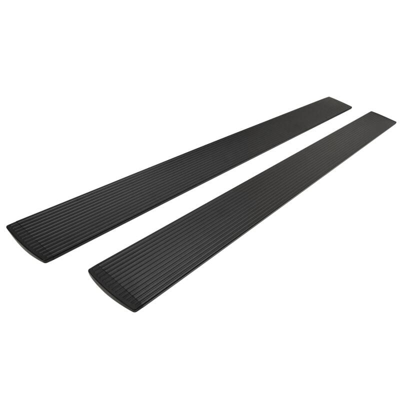 Westin — Pro-e Electric Running Boards
