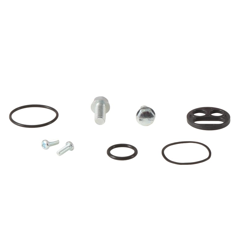 All Balls Racing — All Balls Racing 03-05 Kawasaki KX125 Fuel Tap Repair Kit