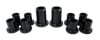 EPI — EPI 2014 Polaris 550 Sportsman XP/2015 900 RZR 4 Rear Swing Arm - Control Arm/ Bushing Kit