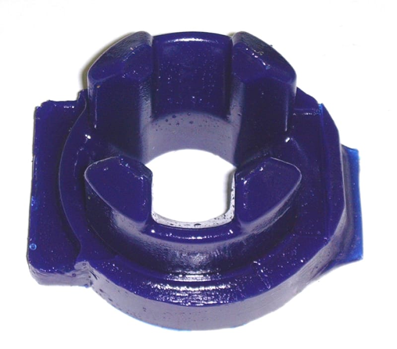 Superpro — Engine Mount - Bushing Kit
