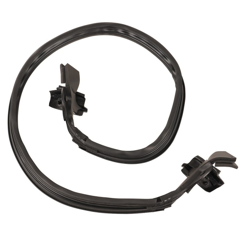 OMIX — Cowl Seal