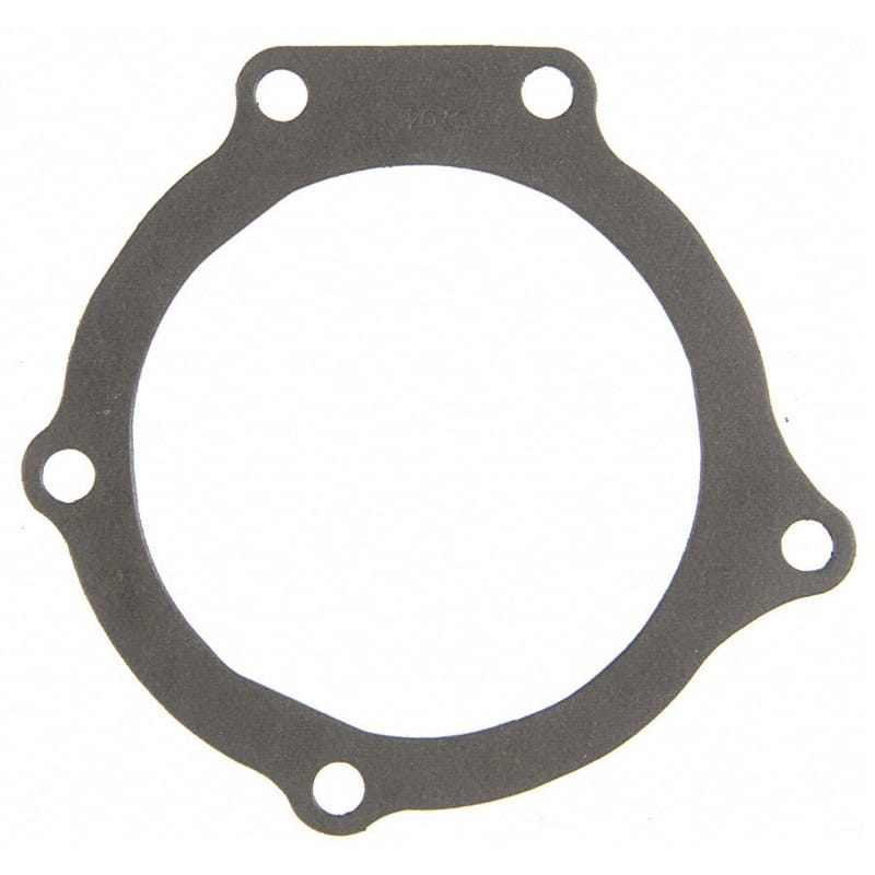 Fel-Pro — Engine Water Pump Gasket