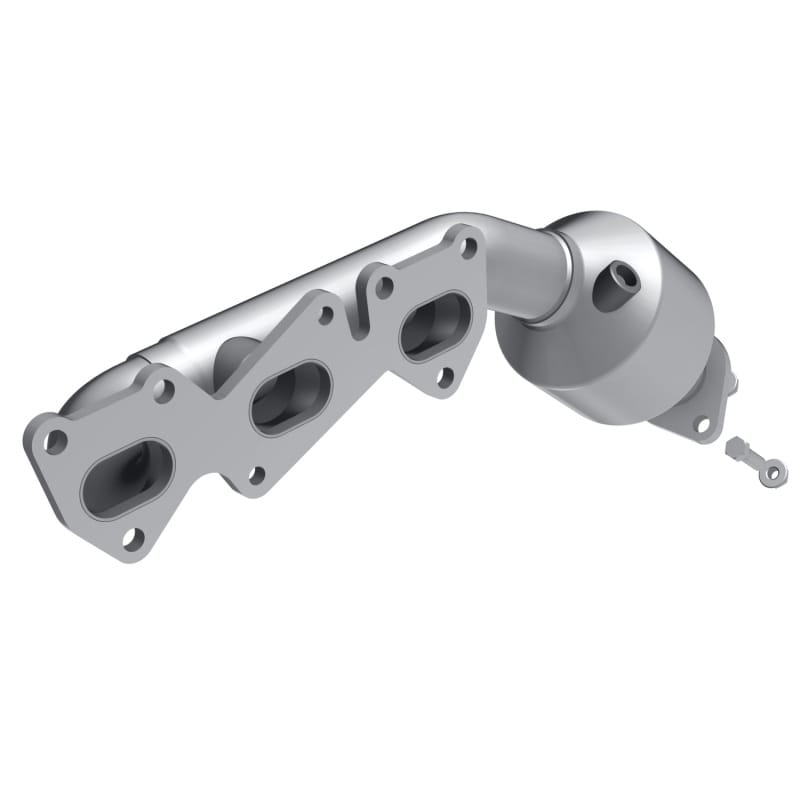 Magnaflow — OEM Grade Manifold Catalytic Converter