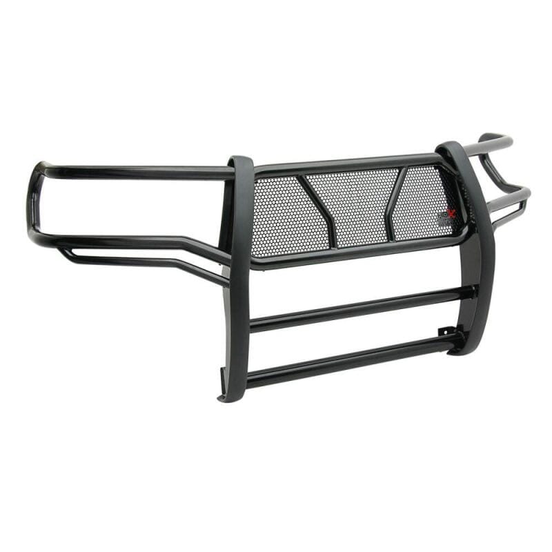 Westin — HDX Grille Guard