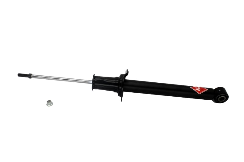 KYB — High Pressure Monotube Gas Strut