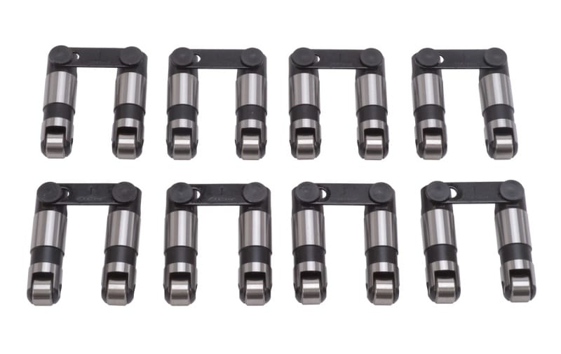 Edelbrock — Hydraulic Roller Lifter Kit