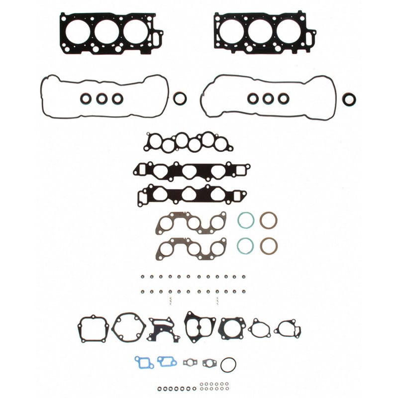 Fel-Pro — PermaTorque Engine Cylinder Head Gasket Set