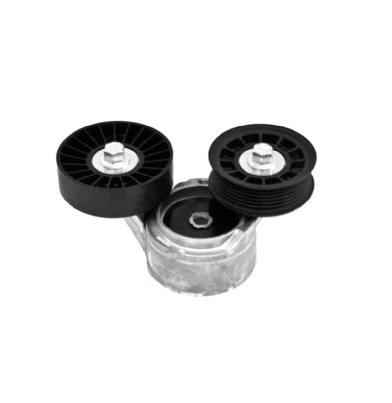 OMIX — Idler Pulley Tensioner