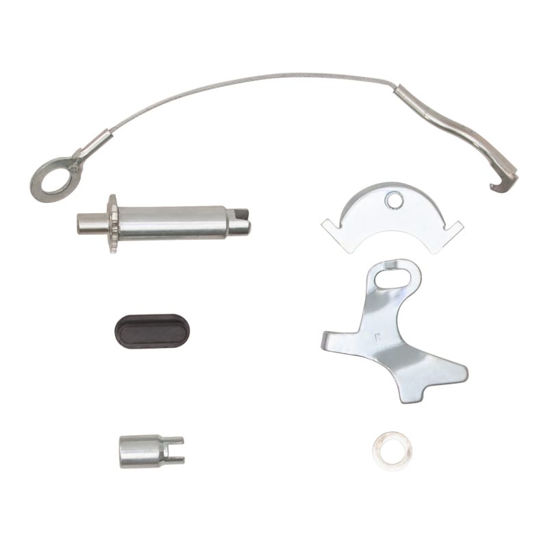 DFC — Drum Adjuster Kit