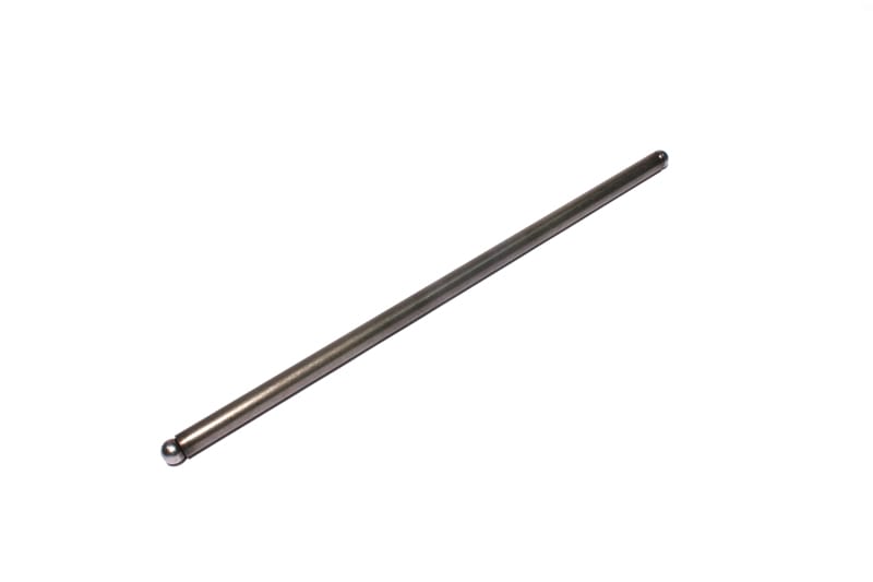 COMP Cams — High Energy 9.500" Long, 5/16" Diameter Pushrod