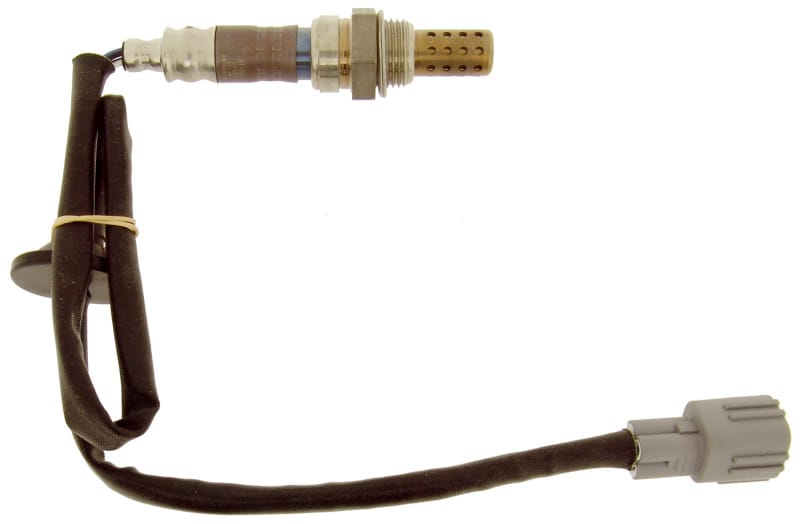 NGK — NTK OE Type Oxygen Sensor