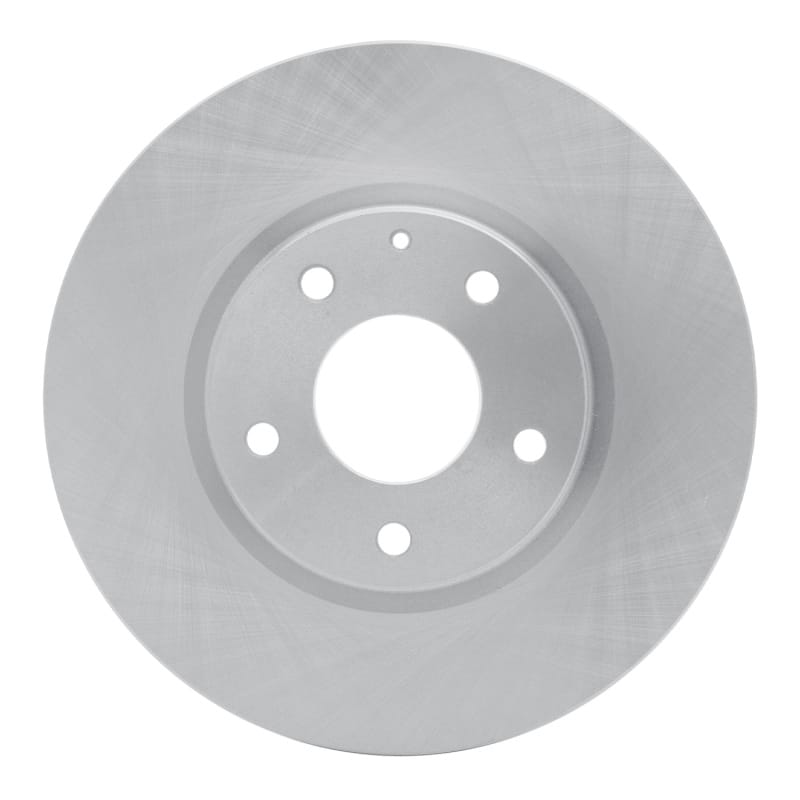 DFC — Disc Brake Rotor