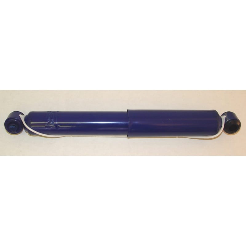 OMIX — Gas Shock Absorber