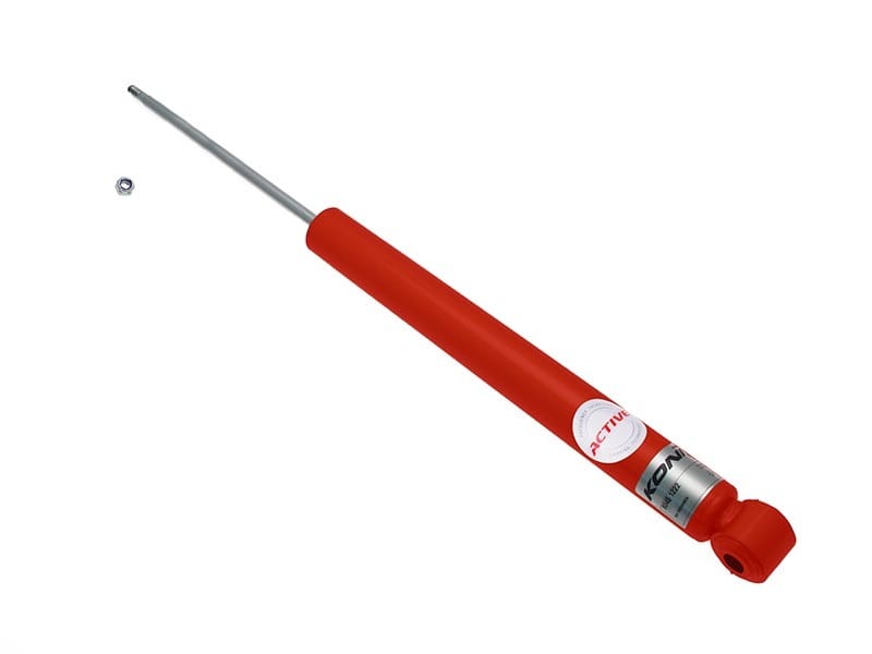KONI — KONI Special ACTIVE (RED) 8045 Series, twin-tube low pressure gas shock