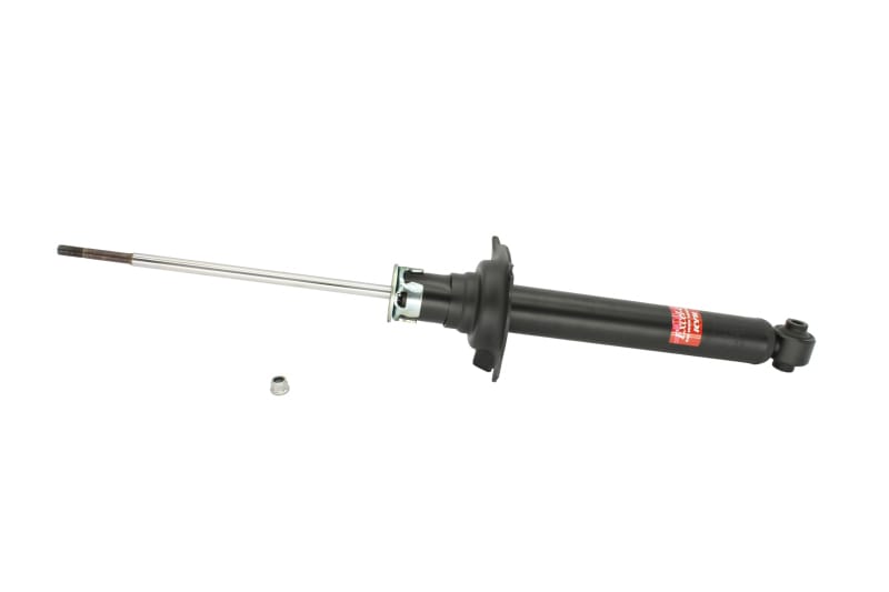 KYB — Gas Strut