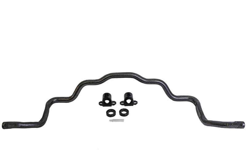Hellwig — Front Sway Bar Kit
