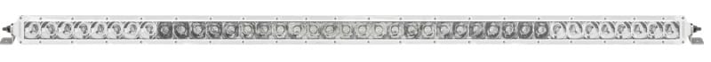 Rigid Industries — Rigid Industries 40in SR-Series PRO - Spot/Flood Combo - White
WHT SR PRO 40 CMB
LED LIGHT