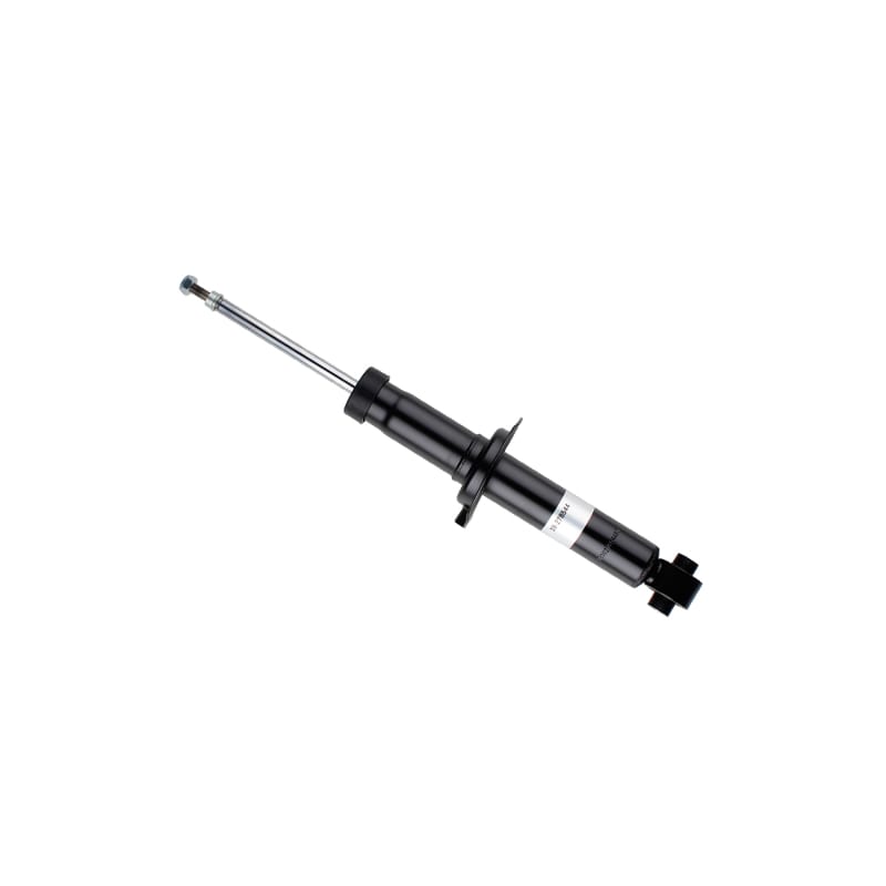 Bilstein — B4 OE Replacement-Shock Absorber