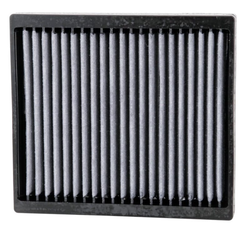 K&N Engineering — Cabin Air Filter