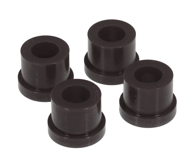Prothane — MUSTANG R&P BUSH KIT 10/84-04