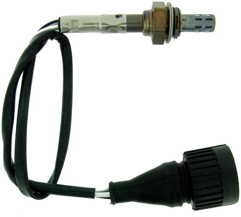 NGK — NTK OE Type Oxygen Sensor