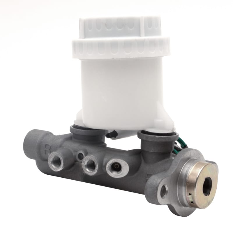 DFC — DFC Master Cylinder