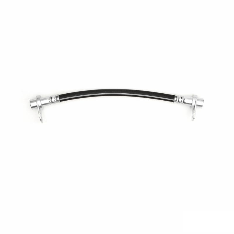 DFC — DFC Brake Hose