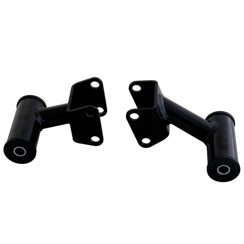 QA1 — Engine Mount Kit, Small Block