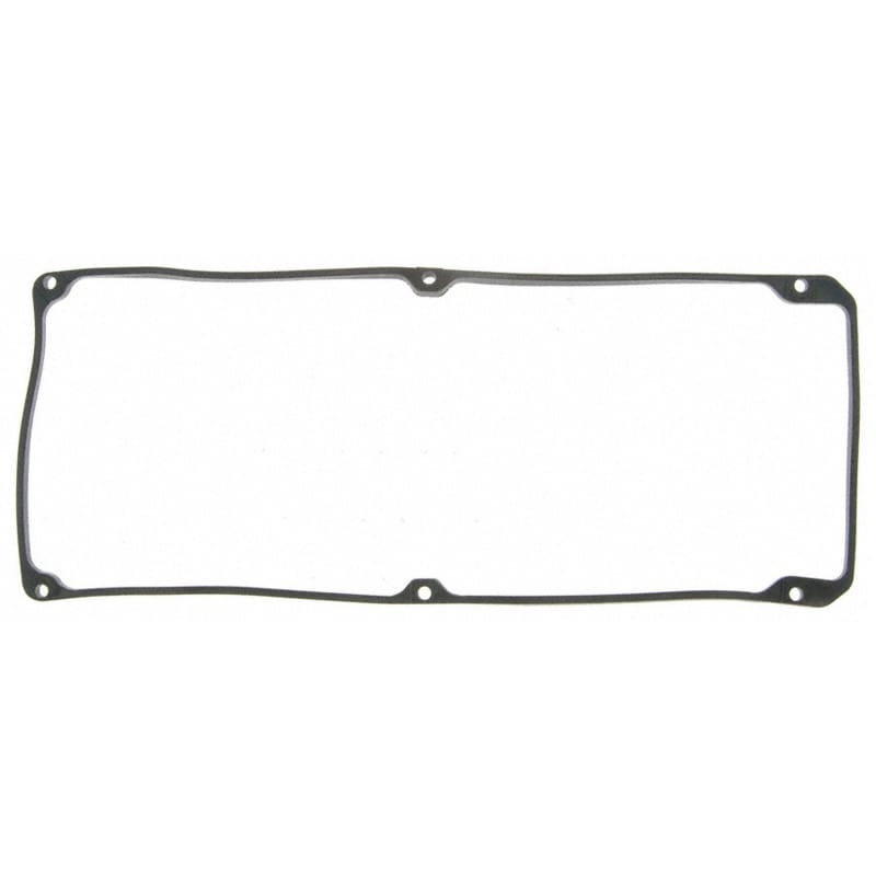 Fel-Pro — Engine Valve Cover Gasket Set