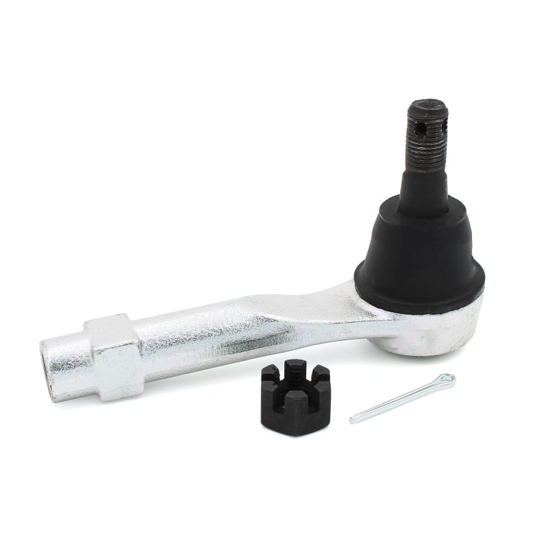 EPI — EPI 16-23 Kawasaki Mule Pro-FX/FXT/DX/DXT Outer Tie Rod End
EPI Tie Rod End - Each