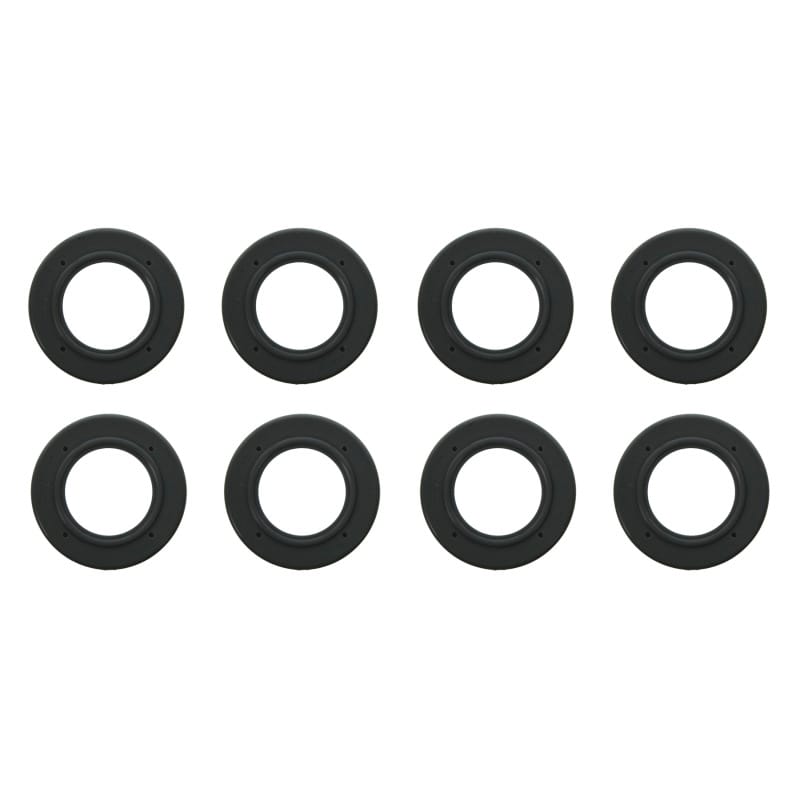 Fel-Pro — Spark Plug Tube Seal Set