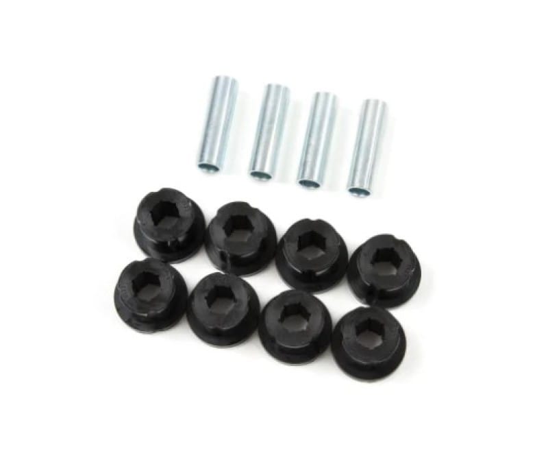 Zone Offroad — Zone Service Kit - Bushing Kit